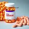 Diflucan 100 compresse prezzo c